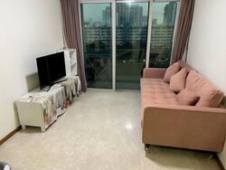 Eight Riversuites (D12), Condominium #617634371